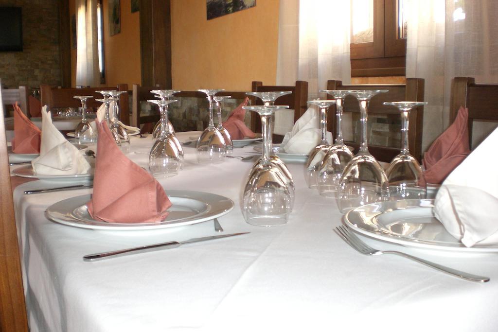 Casa Rural Sierra San Mamede La Codosera Bagian luar foto